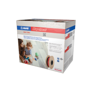 MAPEI Mapeheat cable 240v 120 sqft (5.9 amps) (Volume pricing available)