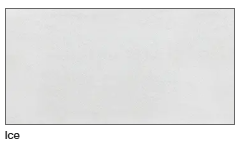 ANATOLIA 12" X 24" NOTION ICE PORCELAINE RECTIFIÉE (Jusqu’à épuisement des stocks)