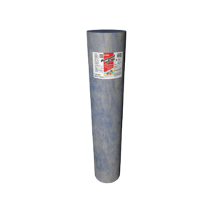 MAPEI Mapeguard WP 200 Waterproofing Sheet Membrane Roll: 39.4" x 98' (Volume pricing available)