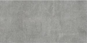 ANATOLIA 16'' X 32'' NEXUS MICA MATTE CARREAU DE PORCELAINE ÉMAILLÉE PRESSÉE (Jusqu’à épuisement des stocks)