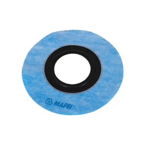 MAPEI Mapeguard VC Pre-Formed Valve Collars (Volume pricing available)