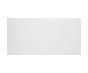 FAB QUARTZ - Fab Standard 20 mm Coton Poli (79 po x 137 po)