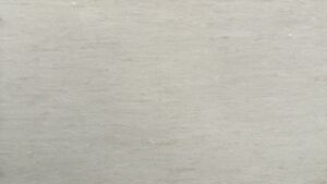 FAB QUARTZ - Fab Kreos 30mm Birch Wool Polished (79 inch x 137inch)