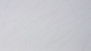 FAB QUARTZ -  Fab Standard 30mm Cashmere Poli (79 po x 137 po)