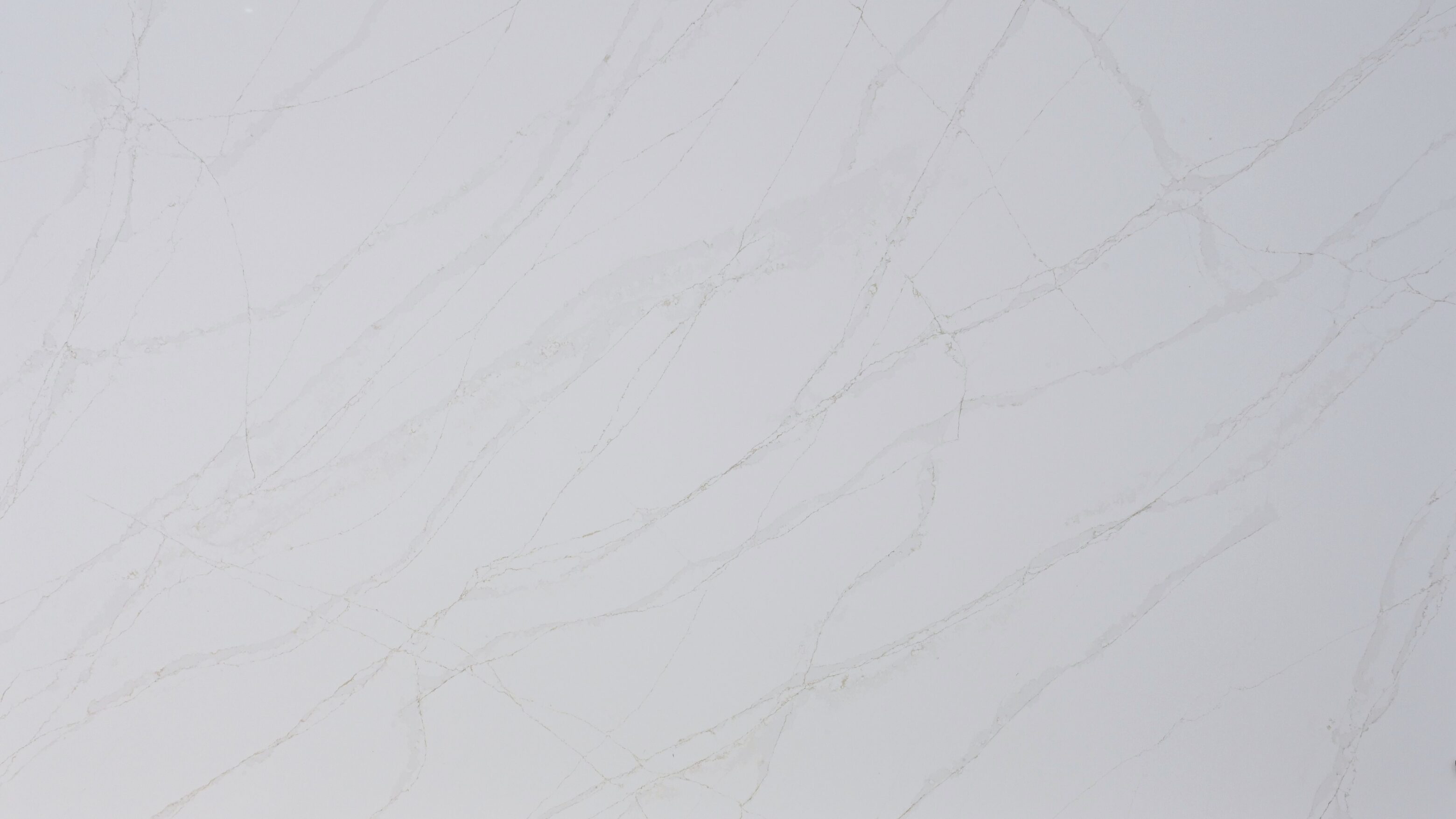 FAB QUARTZ - Fab Standard 30mm Cashmere Poli (79 po x 137 po)