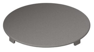 FRANKE - Drain Cover - stone grey