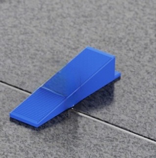 MAPEI Mapelevel  TLS cale de nivellement (sac de 100) (Remises sur volume disponible)