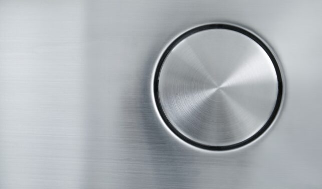 FRANKE - Professional 2.0 Sink - stainless steel