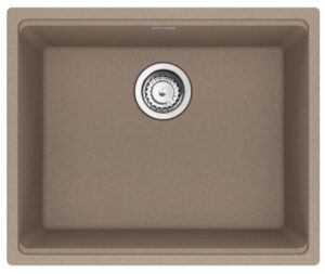 FRANKE - Maris Undermount Sink - oyster