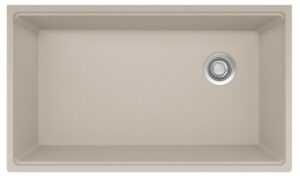 FRANKE - Maris Undermount Sink - champagne