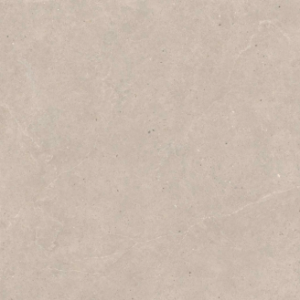 GEOTILES 40" x 40" Serenna Mud tuile en porcelaine Espagnole