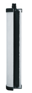 FRANKE - Filter