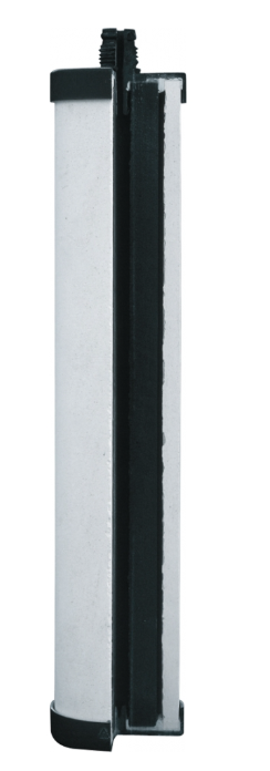FRANKE - Filter