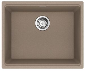 FRANKE - Maris Undermount Sink - oyster