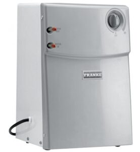 FRANKE - Chiller Tank