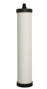 FRANKE - Replacement Filter 2 pack
