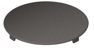 FRANKE - Drain Cover - slate grey