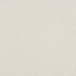 NAVARTI 24" x 24" Saona Blanco porcelain Spanish Tile