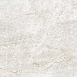 ECOCERAMIC CERAMICA 24" x 24" KRAKEN MATTE (TAJ MAHAL) Tuile en porcelaine Espagnole