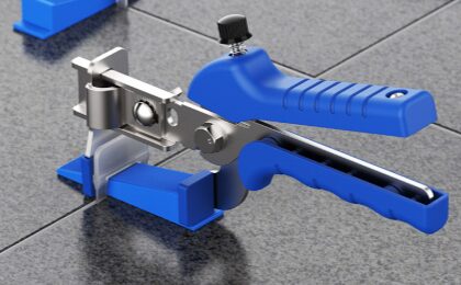 MAPEI Pince pour niveleur de carreaux