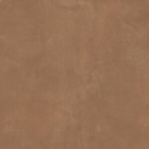 NAVARTI 24" x 24" MAO TERRACOTA Spanish porcelain tile