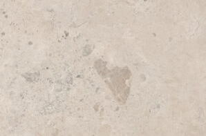 GEOTILES - 24" x 48" Stratos Breccia Mud tuile Espagnole en porcelaine
