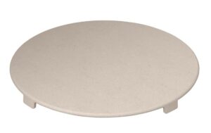 FRANKE - Drain Cover - champagne
