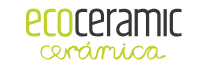 ECOCERAMIC CERAMICA