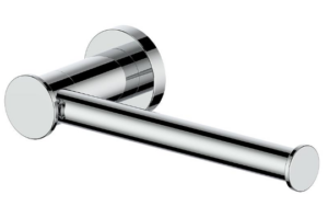 Vogt - WORGL porte-papier toilette - chrome