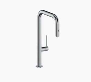 Vogt - DORNBIRN robinet de cuisine 16" - chrome