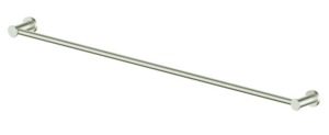 Vogt - WORGL 24" barre porte-serviettes simple - chrome