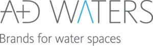 Ad Waters