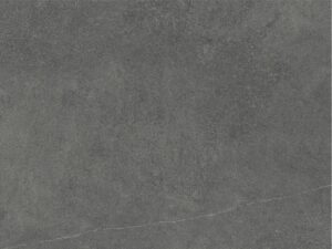 ANATOLIA 32 X 32 MJORK CARBON TUILE MAT RECTIFIÉ