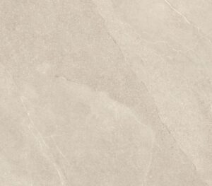 48 x 48 Time Stone Sabbia Tuile en Porcelaine Italienne