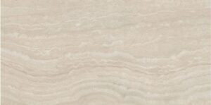 ANATOLIA 24 X 48 MAJESTO TRAVERTINO CLASSICO ORGANIC MAT RECTIFIÉ