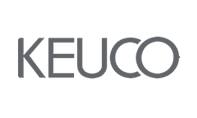 Keuco