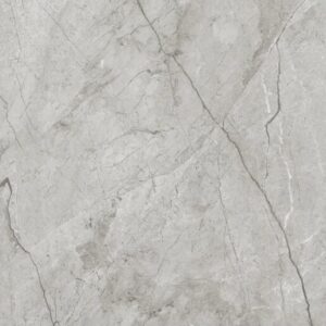24 x 24 La Marca Paradiso Argento en Porcelaine Adoucie