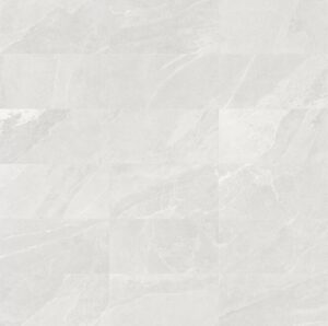 12 x 24 Nord Lithium Matte Rectified Porcelain Tile