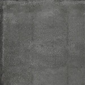 ANATOLIA 24 X 24 INDUSTRIA GRAPHITE HD RECTIFIÉ PO