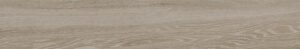 8 × 48 Aspen Paper Birch Matte Rectified Porcelain Tile
