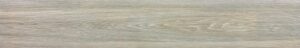 6 x 36 Vintagewood Ash HD Porcelain Tile
