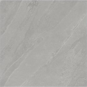 24 x 24 Nord Palladium Matte Rectified Tile