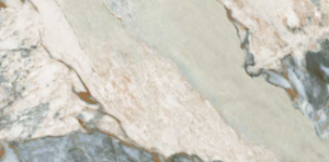 24 x 48 Margot Blue Tuile en Porcelaine Espagnole Rectifiée