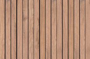 12 x 24 Mosaïque Country Birch Tapparella Su Rete