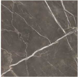 48  x 48  Majesto Pietra Imperiale finition polie