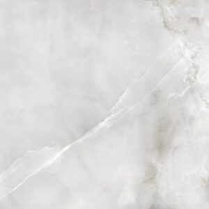 24 x 24 La Marca Onyx Nuvolato Honed Rectified Porcelain Tile