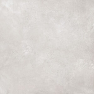 GEO 24 x 24 CARNABY TAN NATUREL TUILE EN PORCELAINE ESPAGNOLE