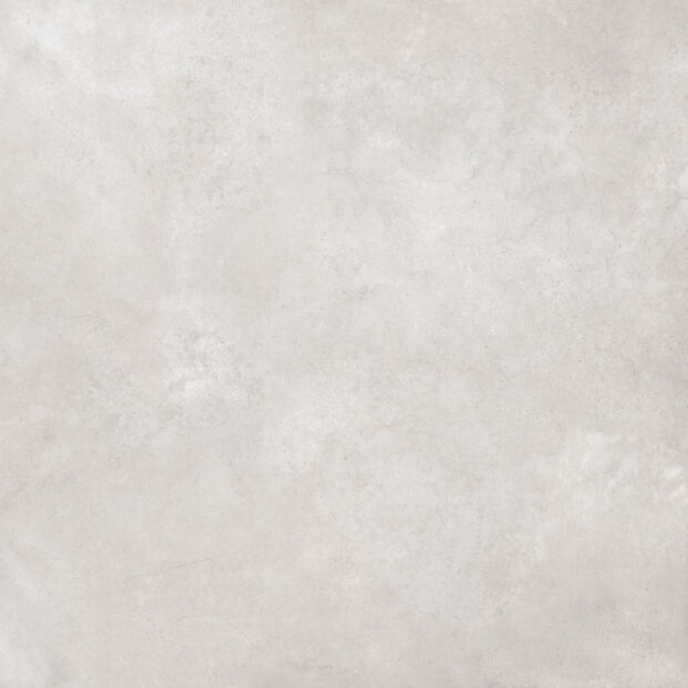 GEO 24 x 24 CARNABY TAN NATUREL TUILE EN PORCELAINE ESPAGNOLE
