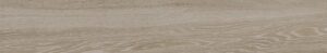 8 × 48 Aspen French Oak Matte Rectified Glazed Porcelain Tile
