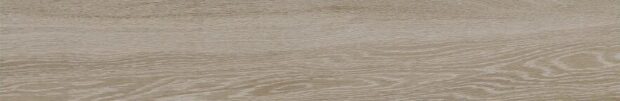 8 × 48 Aspen French Oak Matte Rectified Glazed Porcelain Tile